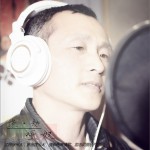 缘劫 (单曲)详情