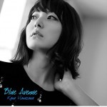 Blue Avenue详情