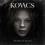 Shades of Black详情