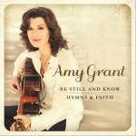 Be Still and Know... Hymns & Faith详情