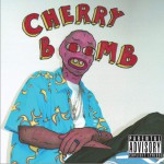 Cherry Bomb详情