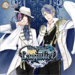 LAGRANGE POINT THE BEST 「Lagjuliet」(シャイ・キラver)详情