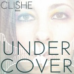 Undercover详情
