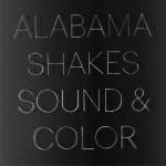 Sound & Color详情