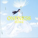 ONENESS详情