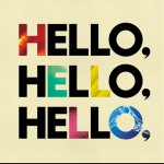 HELLO,HELLO,HELLO,详情