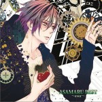 ASAMARU BEST ~ever~详情