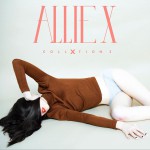 CollXtion I详情