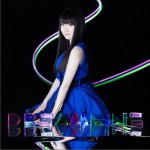 DREAM LINE详情