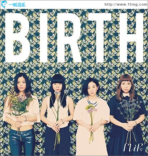BIRTH