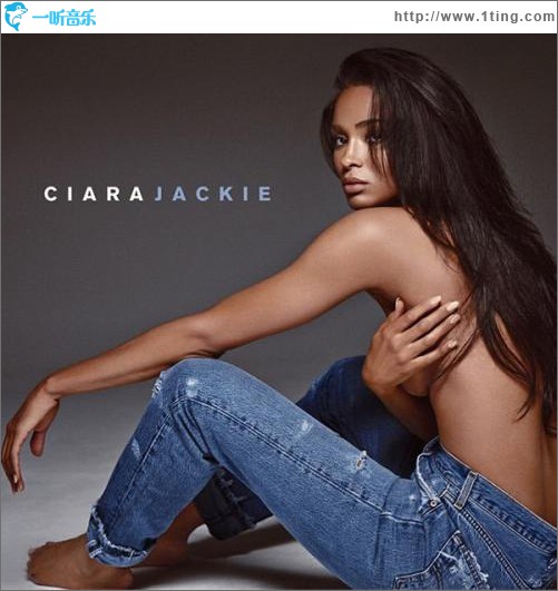 Jackie (Deluxe)