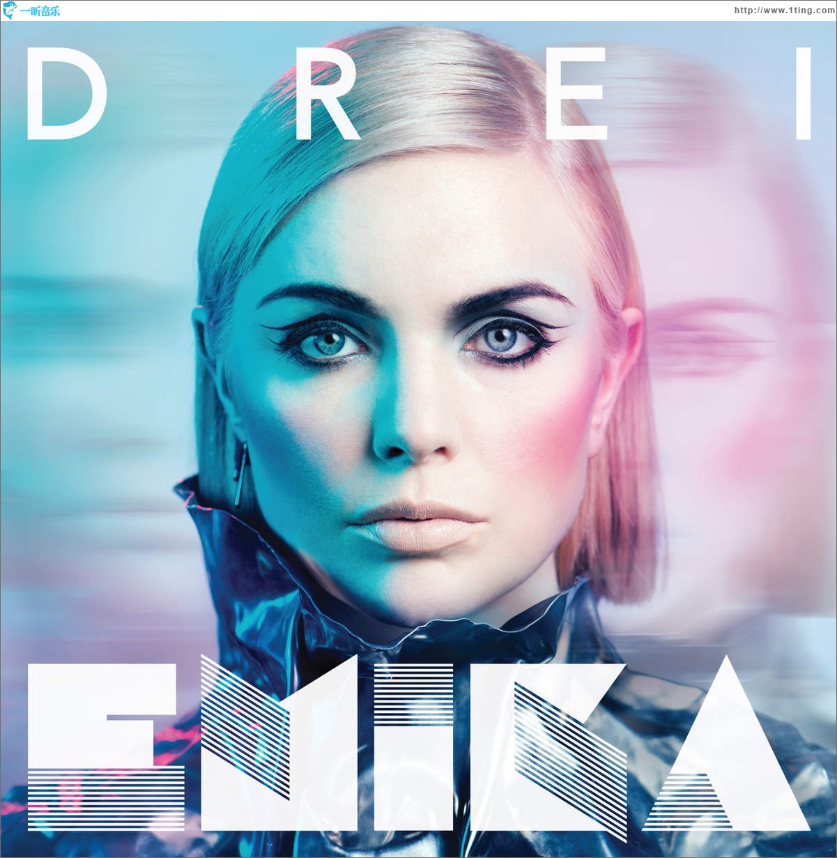 DREI