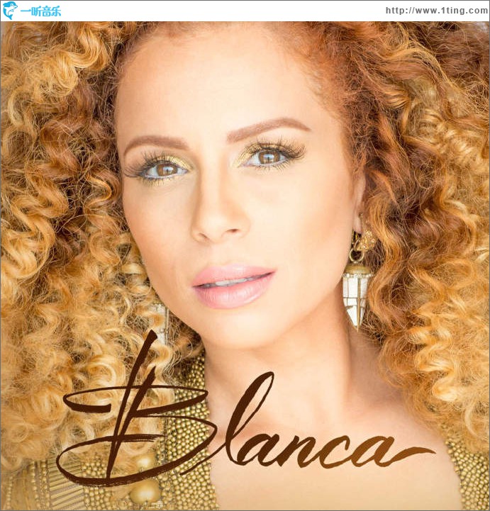 Blanca