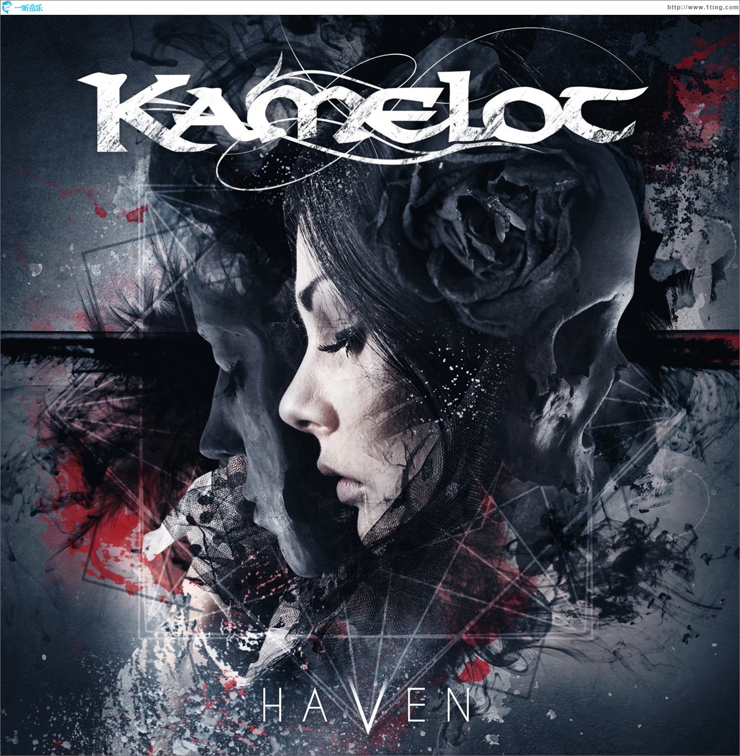 Haven