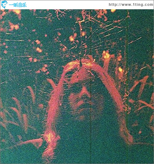 Peripheral Vision