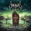 Unleashed Dawn of the Nine 试听