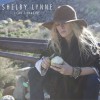 Shelby Lynne Down Here 试听