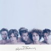 Polaroid Memories
