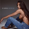 Ciara I Got You 试听