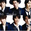 V6 Timeless 试听