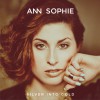 Ann Sophie Lie To Me 试听