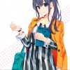 浜口史郎 まんじりとしないわたし 试听