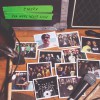 Emery Hard Times 试听