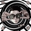穿越魔咒 (单曲)