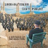 Leonard Cohen I Can't Forget (Live at Copenhagen Show, 2012) 试听