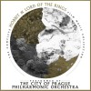 The Complete Hobbit & Lord Of The Rings Film Music Collection 哈比人 & 魔戒 原声合集