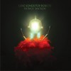 Patrick Watson Love Songs for Robots 试听