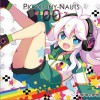 ポヤッチオ ねばぎば★3次元!!! - 桃箱 试听