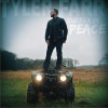 Tyler Farr Poor Boy 试听