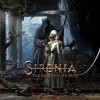 Sirenia Earendel 试听
