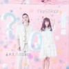 TRUSTRICK 未来形Answer 试听