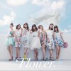 Flower さよなら、アリス (baroque remix) 试听