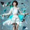 綾野ましろ vanilla sky 试听