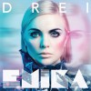 Emika Without Expression 试听