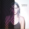Torres Ferris Wheel 试听