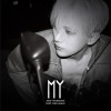 장현승 (张贤胜) It`s Me - 张贤胜 试听