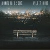 Mumford & Sons Tompkins Square Park 试听