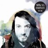 Mikal Cronin i) Alone 试听