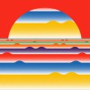 The Helio Sequence Battle Lines 试听