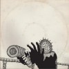 Thee Oh Sees Web 试听