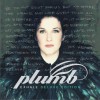 Plumb Broken Places 试听