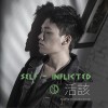 星弟 活该 试听