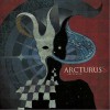 Arcturus The Arcturian Sign 试听