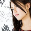 Suzu 虹色color 试听