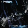 Hinder Nothing Left To Lose 试听