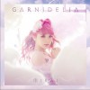 GARNiDELiA MIRAI 试听